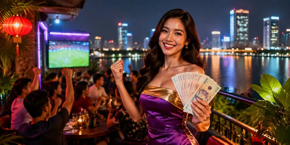 Đá Gà Trực Tiếp