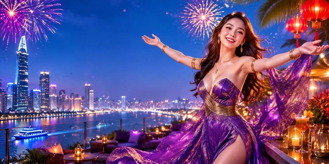 Xổ Số Siêu Tốc