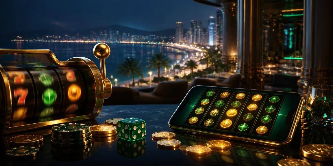 Nổi Bật Di Động
