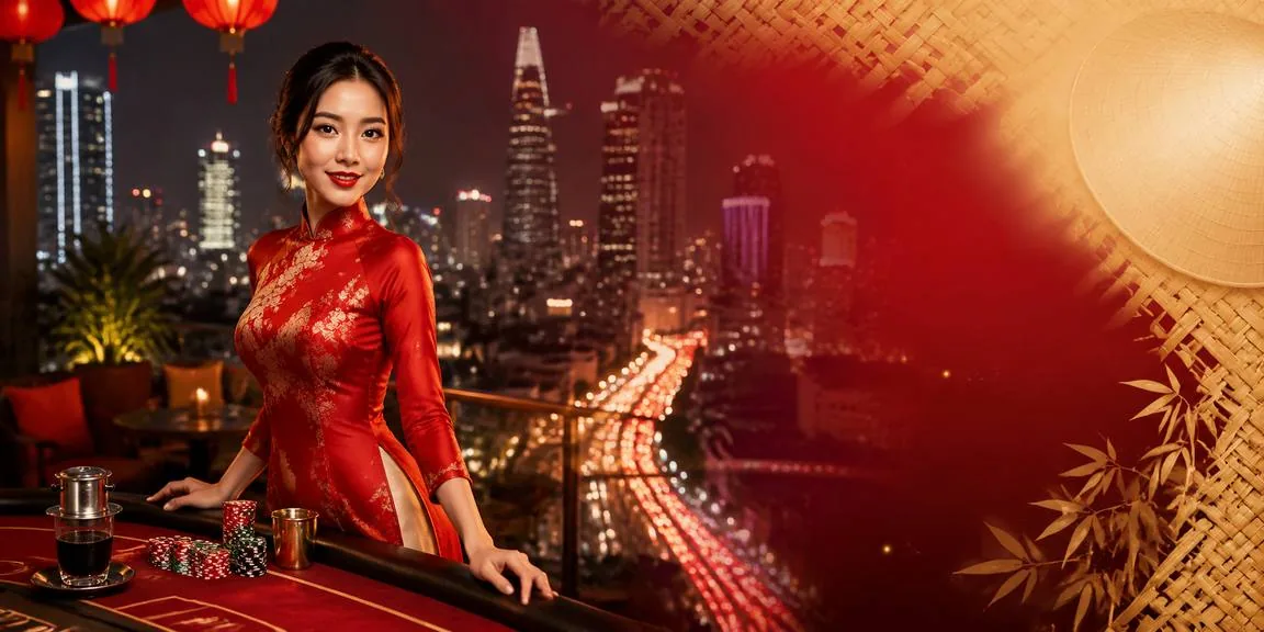 Thuật Ngữ